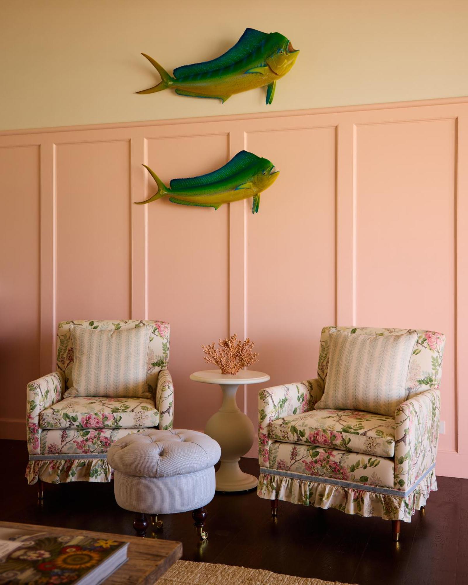 Coral Sands Hotel Dunmore Town Buitenkant foto